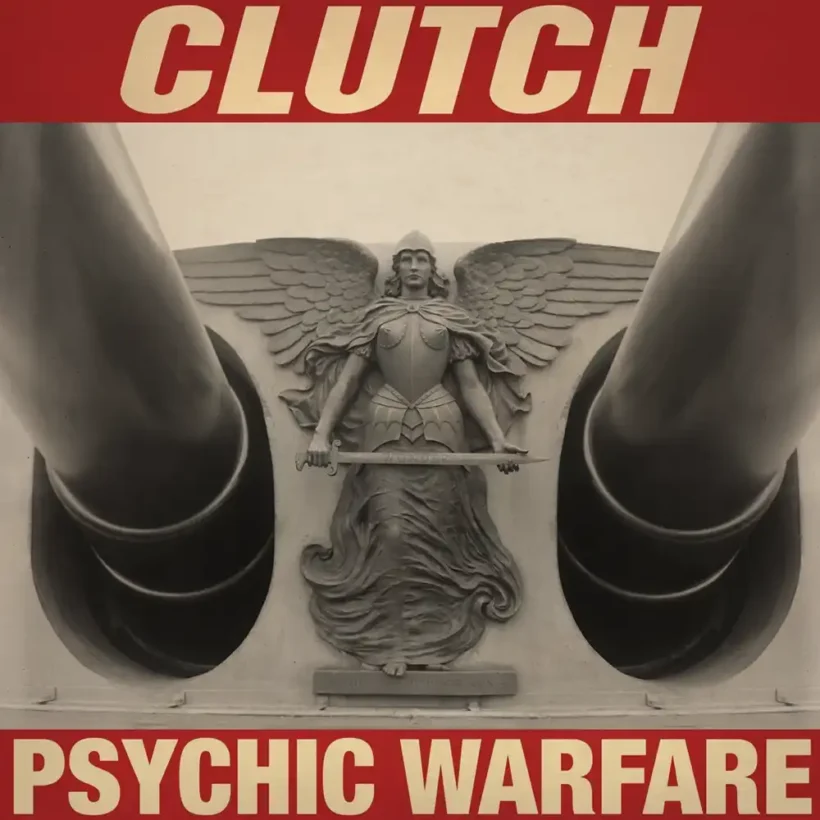 clutch psychic warfare 1 webp