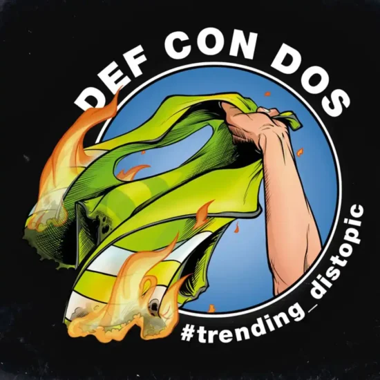 def con dos trending distopic 1 webp