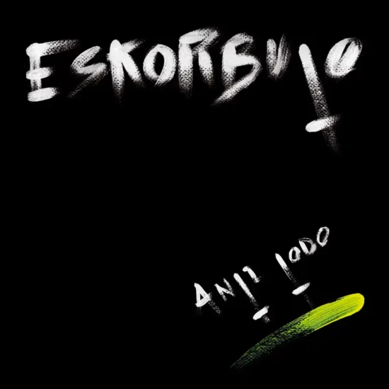 eskorbuto anti todo 1 webp