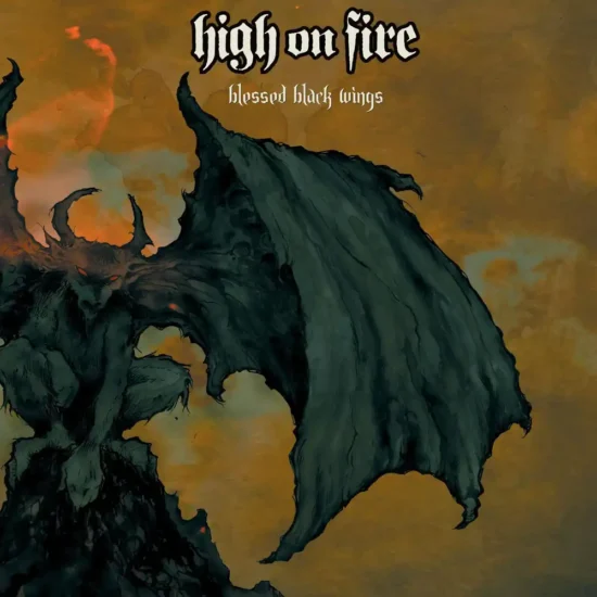 high on fire blessed black wings 1 webp
