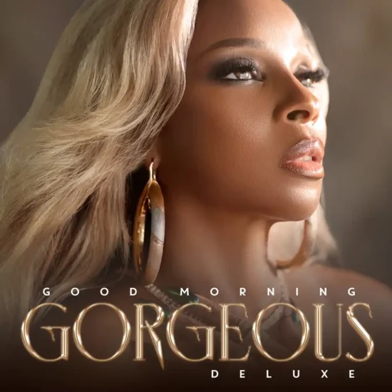 mary j blige good morning gorgeous 1 webp