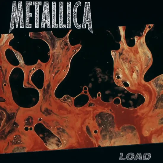 metallica load 1 webp
