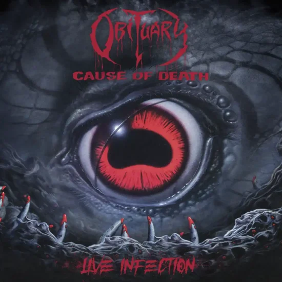 obituary cause of death live infection 1 webp