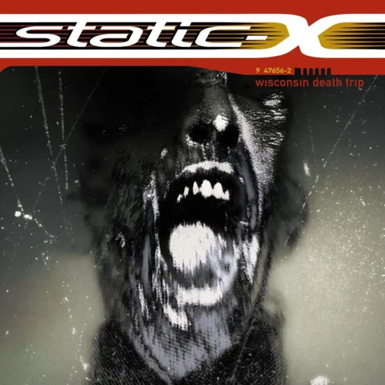 static x wisconsin death trip 1 webp