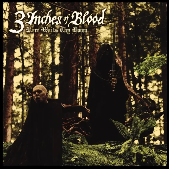 3 inches of blood here waits thy doom 1 webp