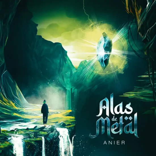 anier alas de metal 1 webp