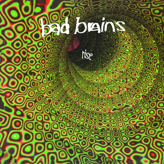 bad brains rise 1 webp