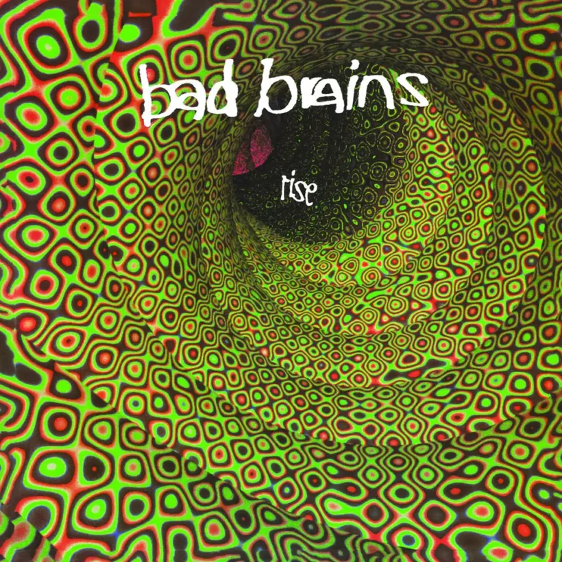 bad brains rise 1 webp