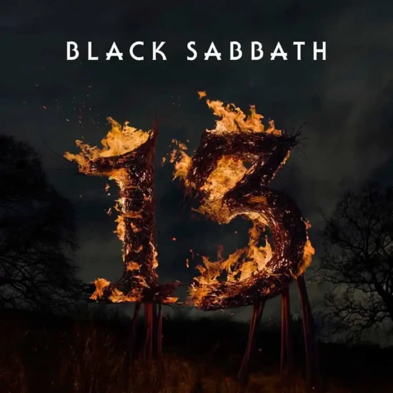 black sabbath 13 1 webp