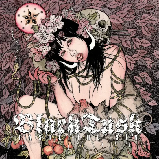 black tusk taste the sin 1 webp