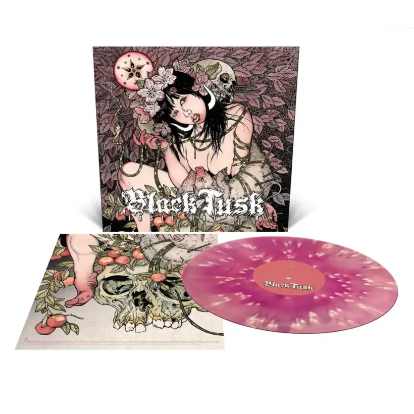 black tusk taste the sin vinilo 1 webp