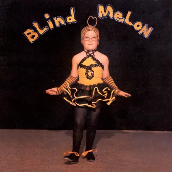 blind melon blind melon 1 webp
