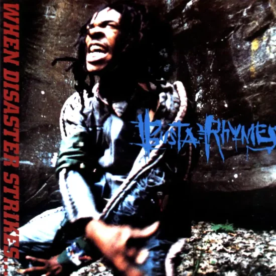 busta rhymes when disaster strikes 1 webp
