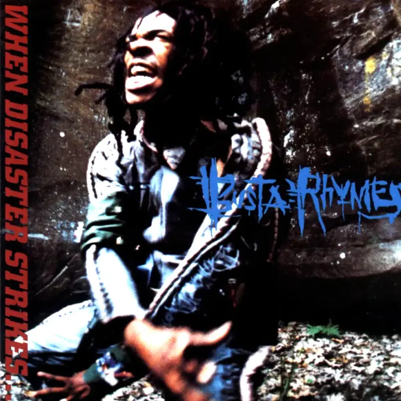 busta rhymes when disaster strikes 1 webp