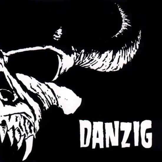danzig danzig 1 webp