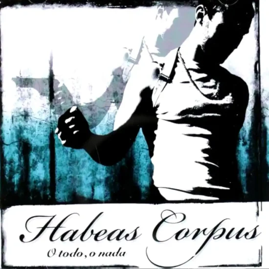 habeas corpus o todo o nada 1 webp