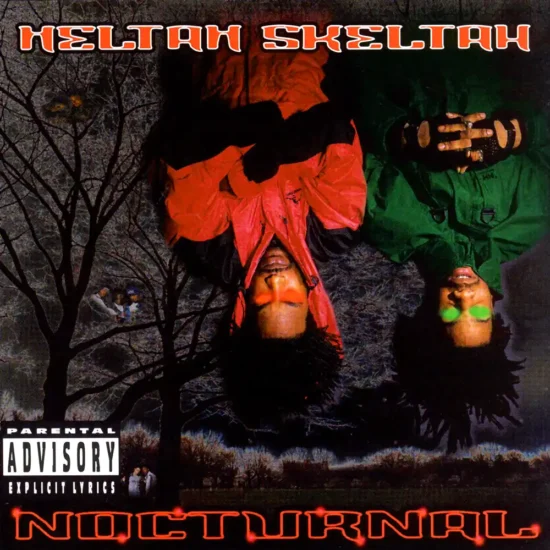heltah skeltah nocturnal 1 webp