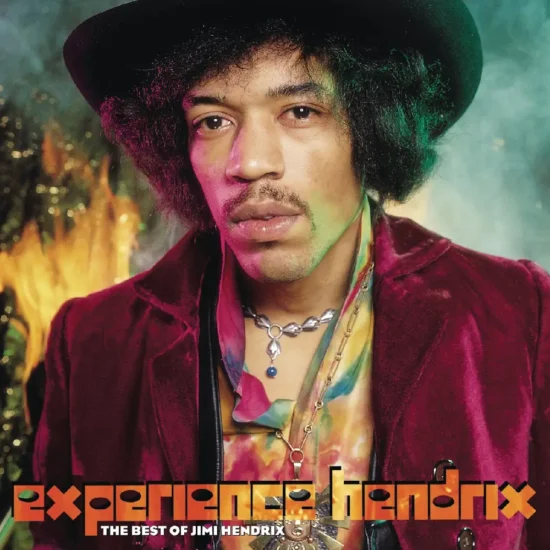 jimi hendrix experience hendrix the best of jimi hendrix 1 webp
