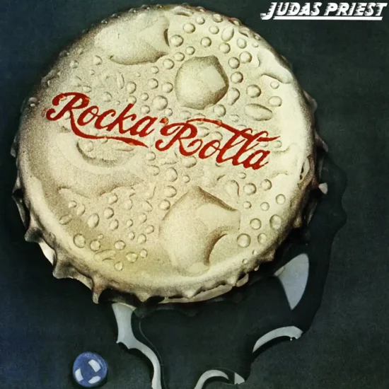 judas priest rocka rolla 1 webp