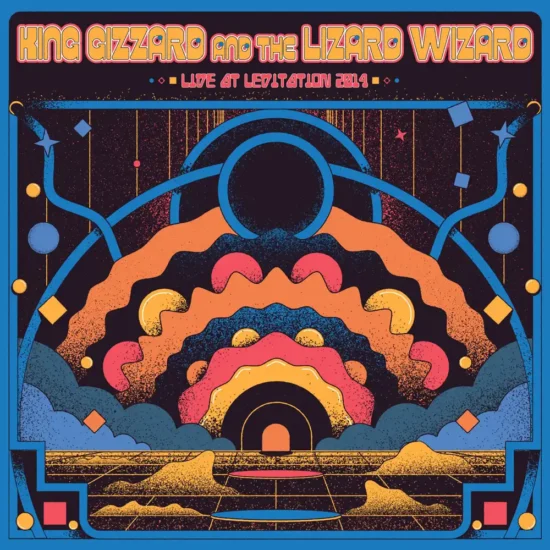 king gizzard and the lizard wizard live at the levitation 2014 1 webp
