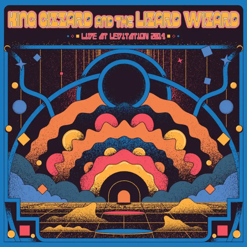 king gizzard and the lizard wizard live at the levitation 2014 1 webp