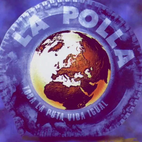 la polla toda la puta vida igual 1 webp