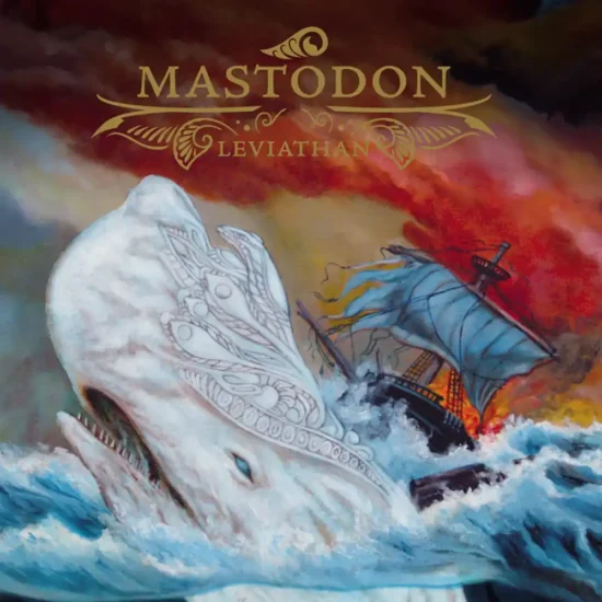 mastodon leviathan 1 webp
