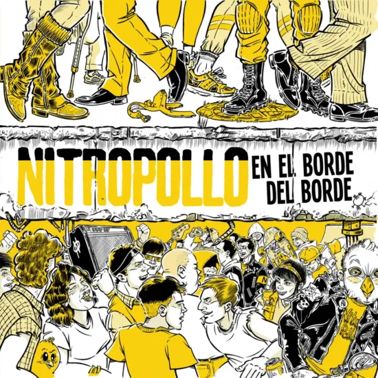 nitropollo en el borde del borde 1 webp