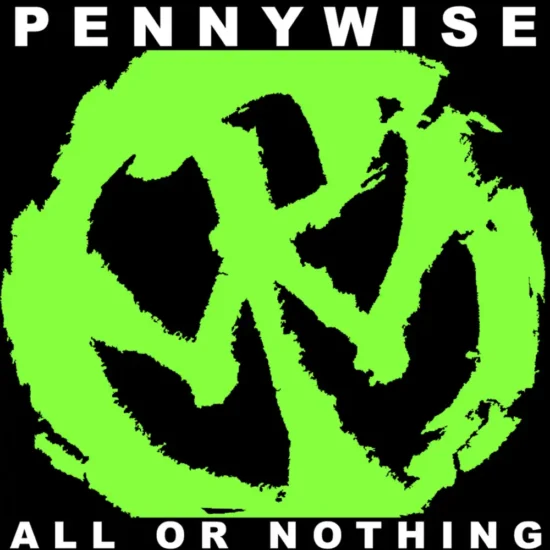 pennywise all or nothing 1 webp