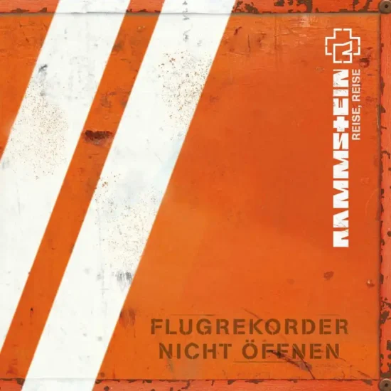 rammstein reise reise 1 webp