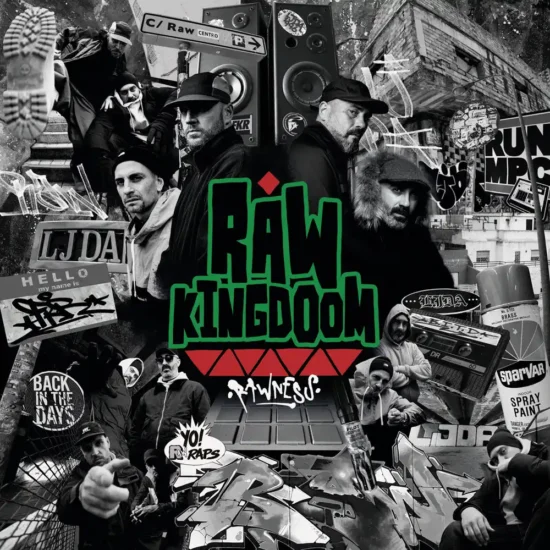 raw kingdoom rawness 1 webp