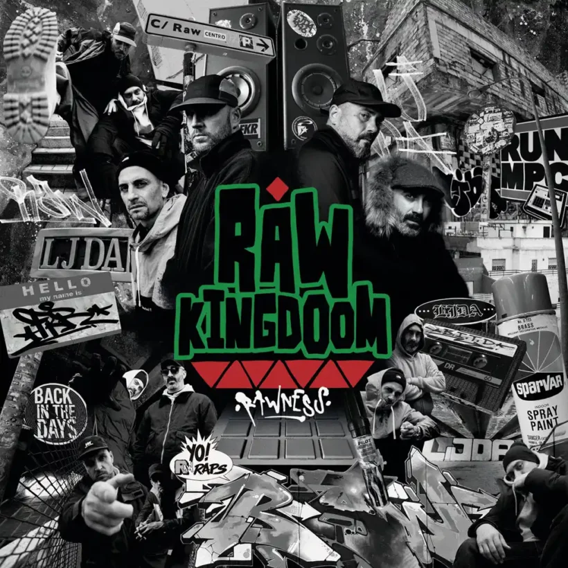 raw kingdoom rawness 1 webp