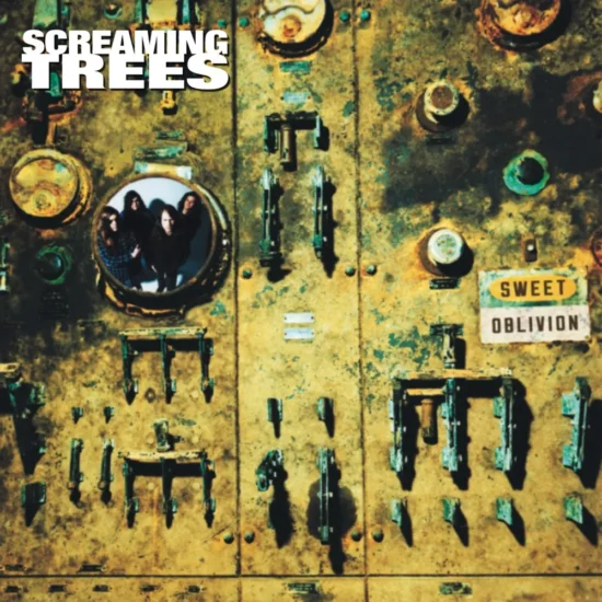 screaming trees sweet oblivion 1 webp