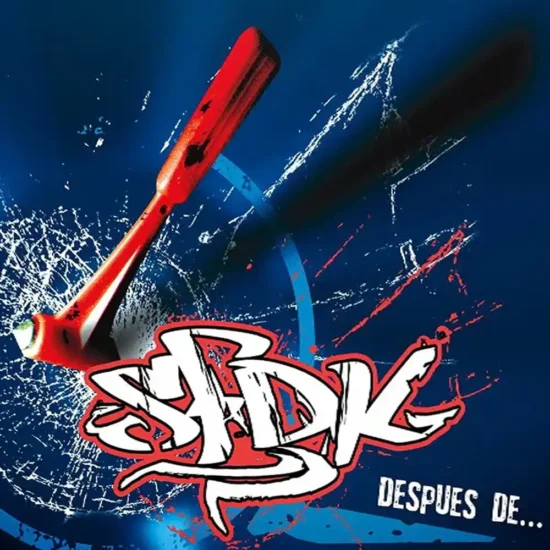 sfdk despues de original rap 1 webp