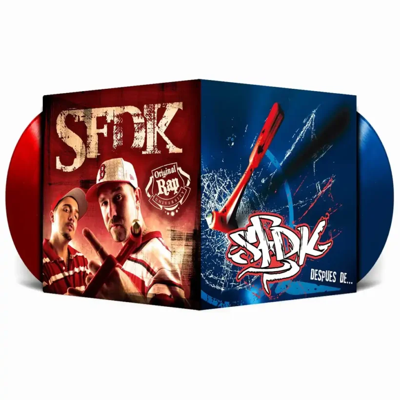 sfdk despues de original rap vinilo 1 webp