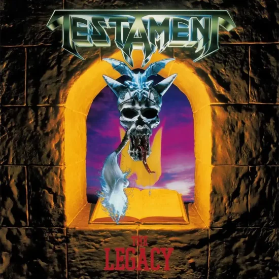 testament the legacy 1 webp