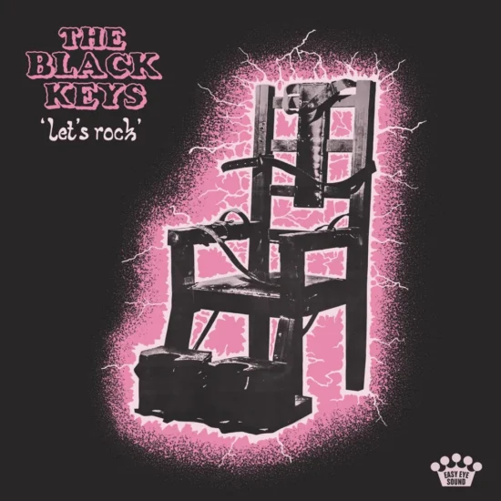 the black keys lets rock 1 webp