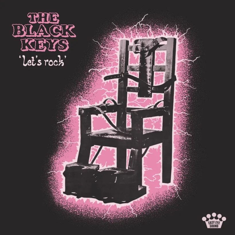 the black keys lets rock 1 webp