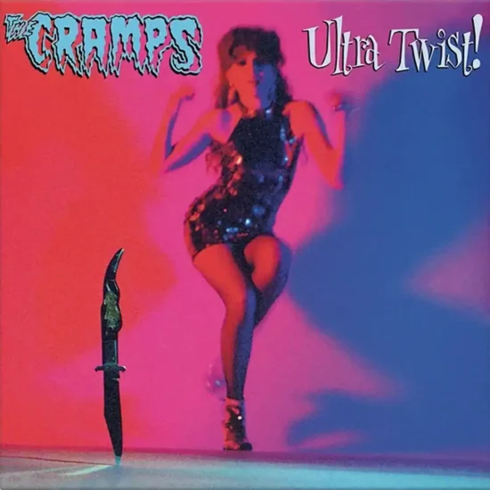 the cramps ultra twist 1 webp