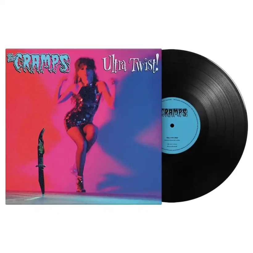 the cramps ultra twist vinilo 1 webp