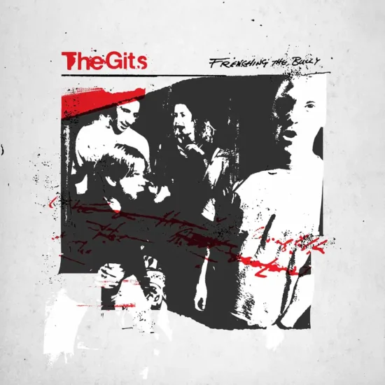 the gits frenching the bully 1 webp