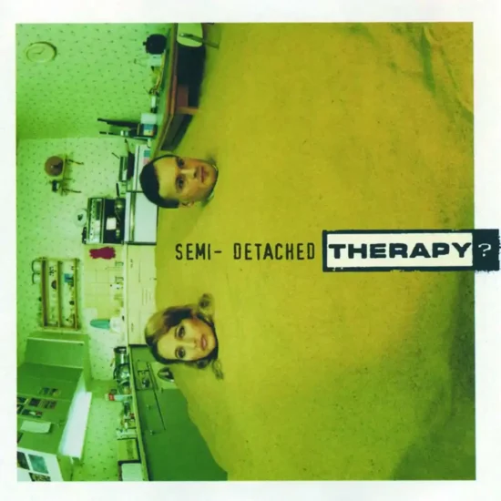 therapy semi detached 1 webp