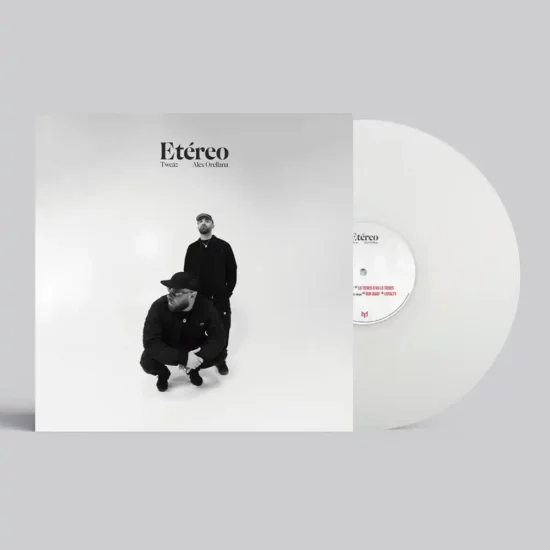 tweaz alex orellana etereo vinilo gris 1 webp