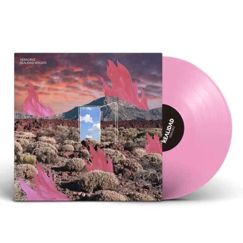 veracrvz realidad ficcion vinilo 1 webp