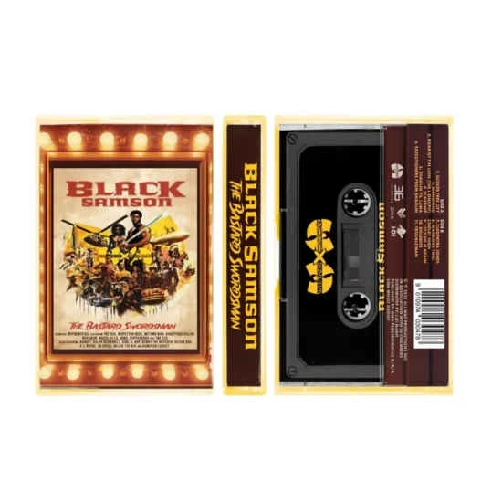 wu tang clan and mathematics black samson the bastard swordsman casete 1 webp