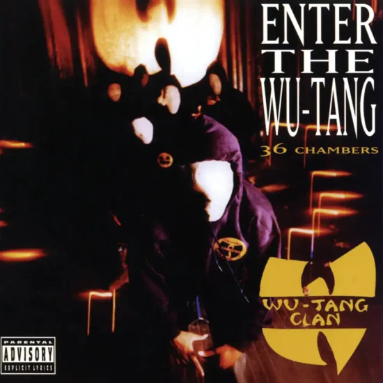 wu tang clan enter the wu tang 36 chambers 1 webp