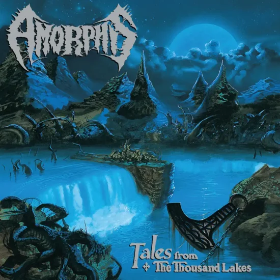 amorphis thales from the thousand lies 1 webp
