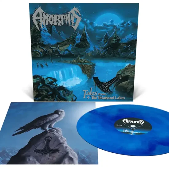 amorphis thales from the thousand lies vinilo galaxy 1 webp