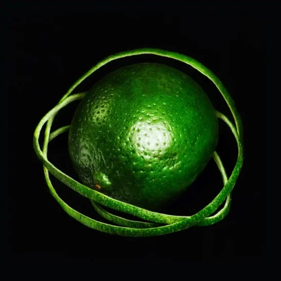 big thief double infinity 1 webp