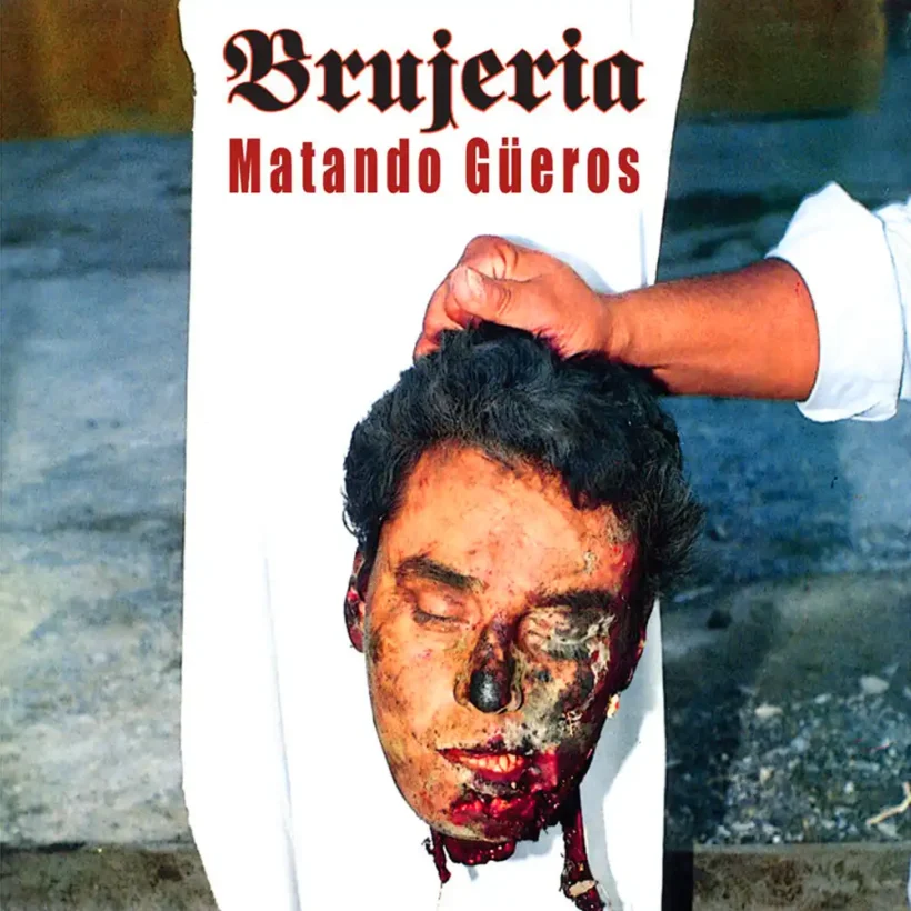 brujeria matando gueros 1 webp